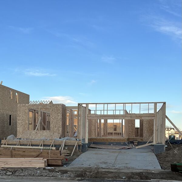 File:IMG 1765.jpg