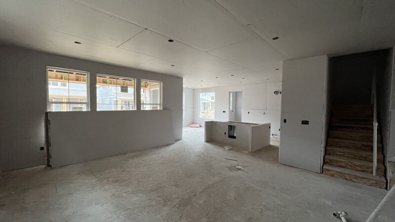 File:LivingRoom02D.jpeg