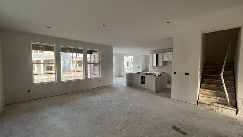 File:LivingRoom02E.jpeg