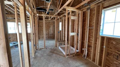 MasterBath01B.jpeg