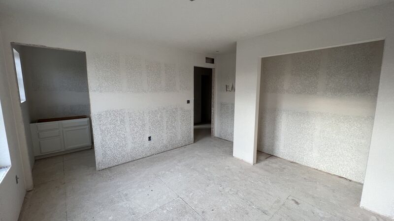 File:GuestOffice01E.jpeg