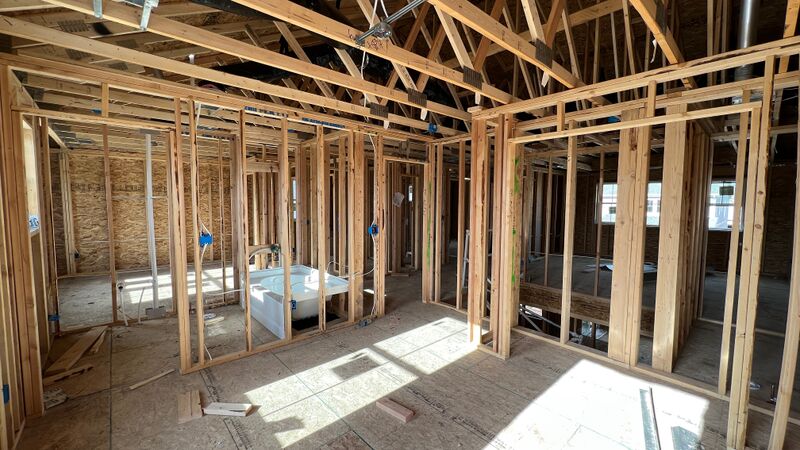 File:MasterBedRoom01B.jpeg