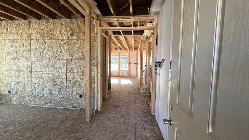 File:B4E3749F-8F06-4EB3-8E1C-4F17E8BD4B4F.jpeg