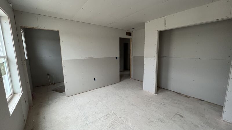 File:GuestOffice02D.jpeg