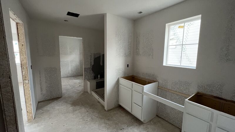File:MasterBath01E.jpeg