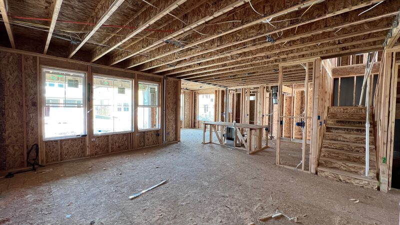 File:LivingRoom02B.jpeg