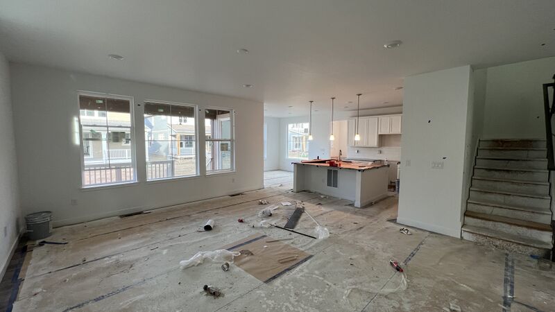 File:LivingRoom02F.jpeg