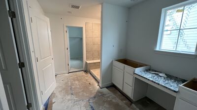 MasterBath01F.jpeg