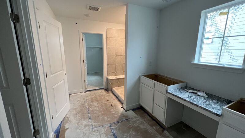 File:MasterBath01F.jpeg