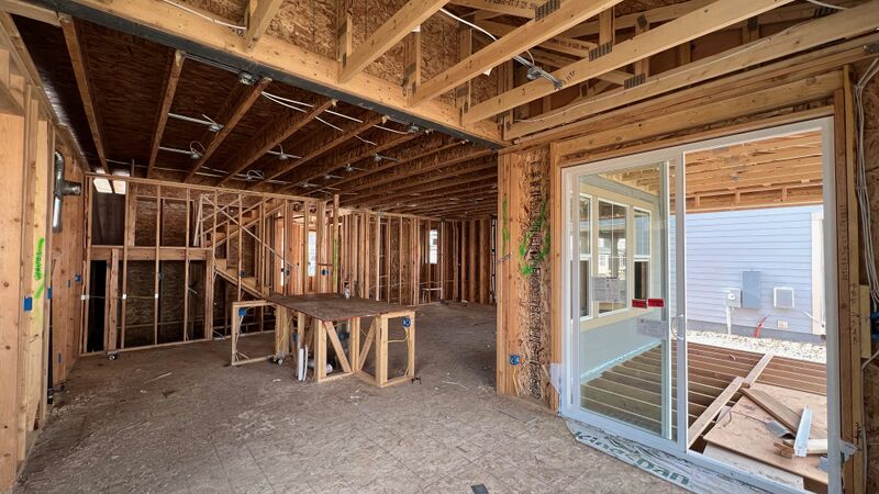 File:DiningRoom01B.jpeg