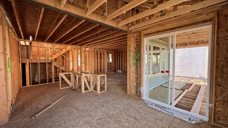 File:DiningRoom01A.jpeg